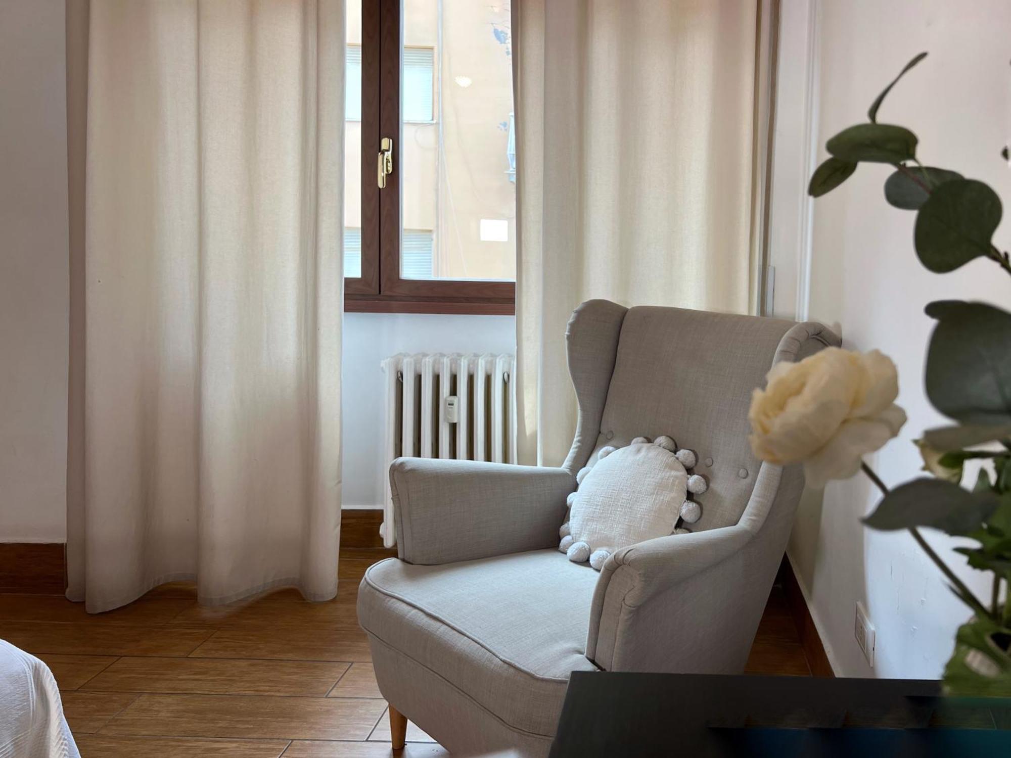 Fall In Love With Roma Vaticano Εξωτερικό φωτογραφία